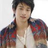 向井理は結婚しても性格悪すぎ!?共演拒否続出!!国仲涼子との子供画像や名前？