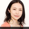 ミムラが結婚して太った!?元旦那との離婚理由と子どもは？本名や身長も！