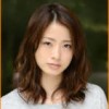 上戸彩のでかすぎ画像？EXILEのHIROとの結婚生活！木村拓哉？