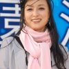 国生さゆりは黒田と結婚ならず！長渕剛や元旦那は逮捕!?性格や昔画像は？