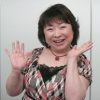 ピンクの電話のみやちゃんの体重！夫や子供はいる？よっちゃんとの不仲説も！