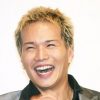 市原隼人のハゲた現在！嫁とのきっかけや子供画像！元カノは誰？