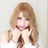 ちいめろの年齢や驚愕のすっぴん！整形しすぎな卒アルや収入！娘や元旦那は!?