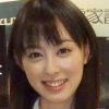 秋山莉奈が結婚した旦那は誰？現在のセレブ生活と佐藤健との関係！子供は？