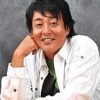 TUBE前田亘輝が薬で逮捕の噂はなぜ？ライブで倒れたワケと現在は？飯島直子との離婚理由！