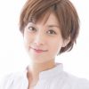 大谷みつほのFRIDAY画像！BABYBLUEを発売で結婚彼氏は誰？