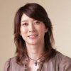 益子直美は病気なの？旦那は誰で井手らっきょとの関係は？不妊治療は卒業！