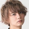 浅沼晋太郎の問題発言とは？若く見えるけど結婚はしてるの？リベンジも調査！