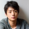 健太郎は俳優でテラスハウス出演！自閉症や血圧計って何？ドラマや私生活も調査！