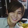 山田涼介の彼女は誰で子供を妊娠させた？妹や出身について