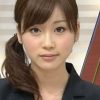 牧野結美のフライデー画像から検証ベッド！彼氏は誰？