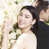 三吉彩花の新彼氏は俳優の三浦春馬?!グラビアや水着画像が気になる‼