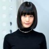 橋本愛が連ドラ主演！干された原因や現在は？水着姿や結婚も調査！