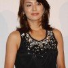 内山理名の舌入れドラマで消えた？現在の画像が劣化でヤバい！本名も！