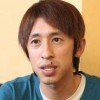 キングコング梶原の現在！消えた理由は生活保護で失踪？兄についても！