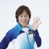 佐藤弘道の嫁や長男が気になる！身長やおかあさんといっしょ後の年収も！