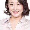 床嶋佳子の水着画像も太った？天国の恋のベッドや靴についても！