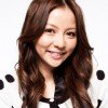 香里奈のベット写真がフライデーでおっぴろげ！現在もイメチェンできず！？