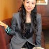 岩崎ひろみの子供の名前や幼稚園はどこ？IQが高い！旦那との離婚って？