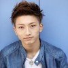 勧修寺玲旺の本名やWiki・高校は？母や父・後藤真希との関係？彼女も！
