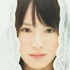 藤原令子の水着画像！山口紗弥加と似てるがブサイクなほくろ？兄弟は？
