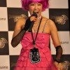 岡本夏生が若い頃に枕営業した相手！？ハイレグ画像と身長体重がヤバい！