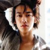 佐藤健は神木隆之介と仲良しで性格が！？前田敦子とのフライデー画像？