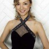吉澤ひとみが結婚した旦那は会社社長？激太りと目の整形が怖い！
