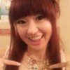 かつみさゆりの借金額がヤバい！病気で子供もできず？すっぴんやピアノも！