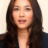 瀬戸朝香のヤンキー画像！井ノ原快彦との子供の名前や幼稚園！自宅は豪邸？