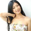 壇蜜が消えた！フライデー画像で干された？愛人の過去や意外な経歴！