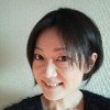 遠山景織子の現在がヤバい！劣化の原因は旦那？息子の学校や高校教師？
