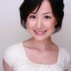 山川恵里佳が劣化した現在！子供の名前や幼稚園と創価の噂！おさると離婚!?