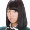 欅坂46の原田まゆのキスプリクラ画像！相手は教師!?処分は辞退！