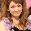 紗栄子が社長彼氏を優先で子供を育児放棄!?年齢や名前と鼻が矢印で変？