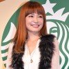 平子理沙が吉田栄作と離婚!!整形劣化で夫も呆れた？キモイ唇の昔画像と短足！