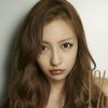 板野友美の八重歯がない！現在は劣化で顎もヤバい！昔画像や彼氏と破局の原因は？