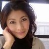 岡本安代が嫌い!!息子のラサール失敗は創価だから？長女の学校や父の職業とは？