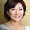 松下由樹がまた太った？結婚しない理由と熱愛彼氏や昔画像！同性愛はマジ？