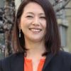 小泉今日子が亀梨和也と熱愛で現在は？すっぴんでタバコや自宅公開も！