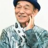 笹野高史の筋肉マッチョなCMはマジ？嫁や息子の大学？自宅は八王子？