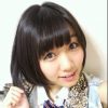 須田亜香里はかわいくないのになぜ人気？総選挙で５位は枕のおかげ？性格は？