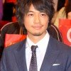 斎藤工と比留川游のanan画像がヤバイ！写真集の三輪車の謎やメモについて！