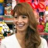 吉川ひなのの現在！ハワイの自宅や旦那画像！子供の食事のこだわりと劣化がヤバイ!!