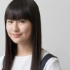 恒松祐里が過去に水着画像があったり脱いだって本当？丸亀製麺のCMで演技に絶賛