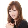 夏川純の結婚相手の旦那は誰？年齢詐称疑惑から現在！