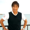 宮本和知の再婚嫁の画像や長女との関係？子供や年俸に迫る！
