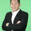 元若乃花の花田虎上が改名した理由は？再婚した妻との馴れ初め